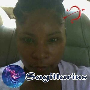 Meet your Posher, Candice